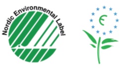 développement durable